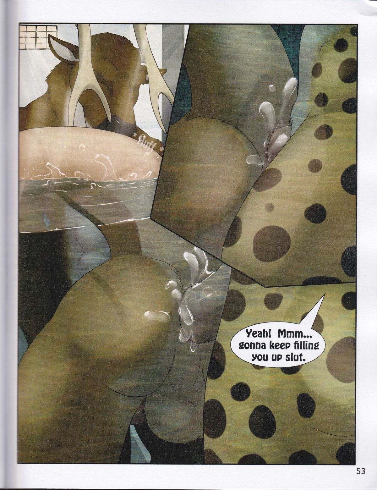 Page 54